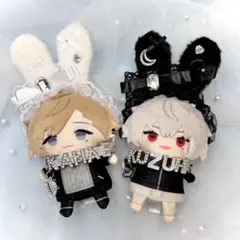 こあら様専用ページ