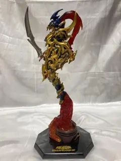 アートワークスモンスターズ　フィギュア　まとめ売り 2026年最新】ART WORKS MONSTERSの人気アイテム - メルカリ