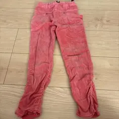 ガブリエル様 リクエスト 6点 まとめ商品