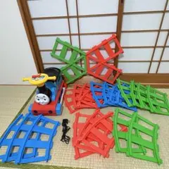 HORNBY OOゲージ きかんしゃトーマス 限定版 - メルカリ