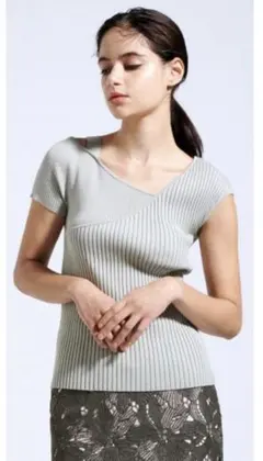 Item thumbnail for item f4b990ba-6a80-4003-8cd4-a5617ad27030