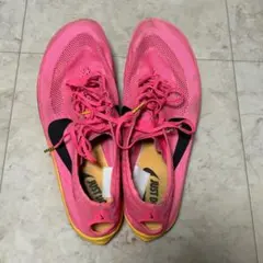 Item thumbnail for item a9794b2b-3a95-4bb8-a10c-e0311bff5356