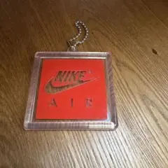 2026年最新】nike 非売品の人気アイテム - メルカリ