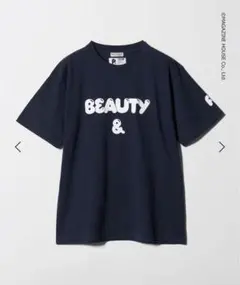 削除予定あり】埼玉西武ライオンズ CITEN コラボ Tシャツ(所沢店限定