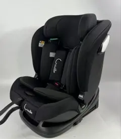 Item thumbnail for item 34f31933-009d-4d49-8fd7-9afbbdf3ba51