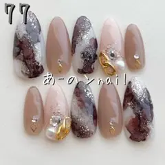 ☆るなるな様専用☆