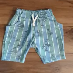 子ども服