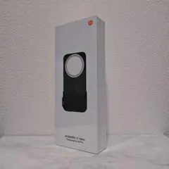 【未開封】Xiaomi 17 Ultra Photography Kit Proのサムネイル