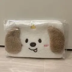 RIIZE アントン モンリョンイ うちわケース - メルカリ