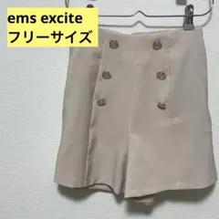 Item thumbnail for item 387bb19f-b708-43bc-b6f0-8dda8c4c9409