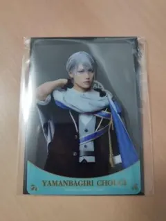 Item thumbnail for item a5b57d8b-d9cf-483f-99b1-15ad2c41c6ed