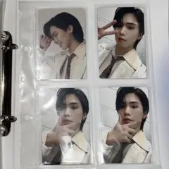 2026年最新】ASTROラキトレカの人気アイテム - メルカリ