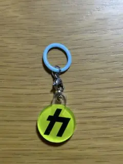 Item thumbnail for item b01a99d6-0c07-4ba1-8e4e-18860fc864ac