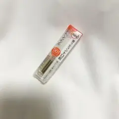 セザンヌ ラスティンググロスリップ 501のサムネイル