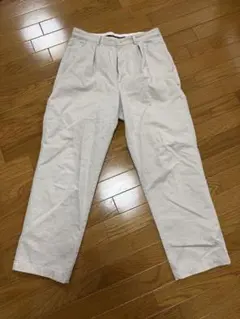 2026年最新】RAlph lauren チノパン andrewの人気アイテム - メルカリ