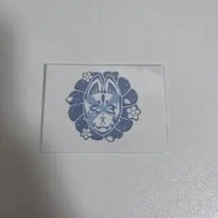 Item thumbnail for item b5d31242-f547-4eb6-b729-5c1563ff211d