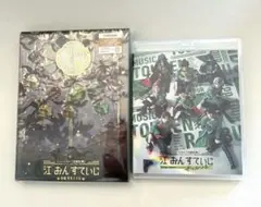 A3!】満開Treasure（開花後） 缶バッジ 左京12点 - メルカリ