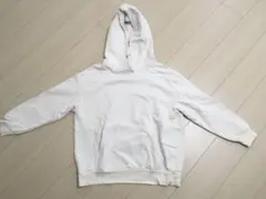 Item thumbnail for item 38a08384-3e58-4a4f-96e6-33d9cdba94dd