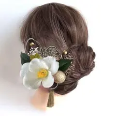 Item thumbnail for item 03b11f06-1526-449c-9141-469cf3723b8d