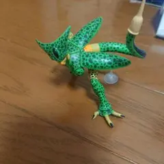 ドラゴンボール フィギュアのサムネイル