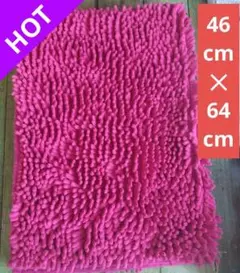 Item thumbnail for item cd250173-b16f-41f1-b729-05107fa2673e