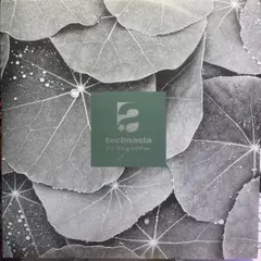 Technasia – Evergreen