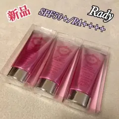 Item thumbnail for item a4301e7a-9133-4fe8-93f6-a5417088a5bf