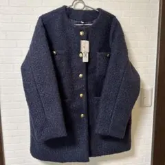タラちゃん様 リクエスト 2点 まとめ商品