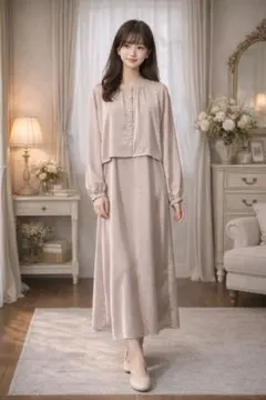 Item thumbnail for item 05cf82f2-98ea-4ce9-8d20-791b161159f6