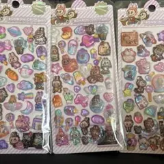 ASMR shop ♡様 リクエスト 2点 まとめ商品