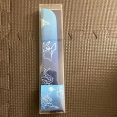 卯三郎こけし ピカチュウ ポケモンセンター限定 こけし 創作こけし