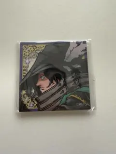 僕のヒーローアカデミア ヒロアカ マグネット 相澤