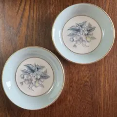 Item thumbnail for item 5a1217f4-5501-4928-a74a-e1aaf0e872e5