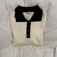 Item thumbnail for item b5748f23-d6cf-4e30-8c2e-3595f0634d5c