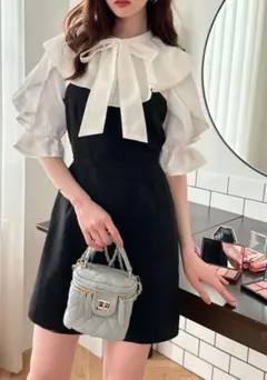 Item thumbnail for item 41066397-40bc-44e5-ae80-933b84a3877c