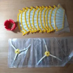 Item thumbnail for item b5fb1aa8-4781-4162-ab00-77ab76fee86e