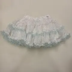 Item thumbnail for item 68d319f5-4341-4c24-b6da-1be135ec7fb3