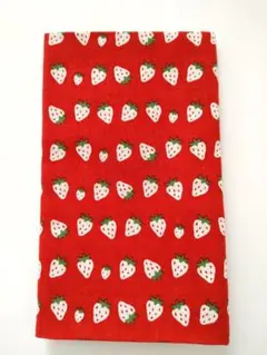 うさぽぽ様 リクエスト 2点 まとめ商品