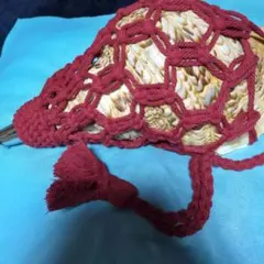 2026年最新】法螺貝袋の人気アイテム - メルカリ