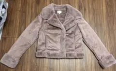 Item thumbnail for item 4a33ec0e-54b4-4ced-acce-6677178b29c9