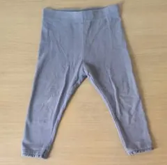 ベビー服 子ども服 レギンス スパッツ