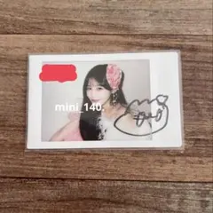 2026年最新】candy tune サインの人気アイテム - メルカリ