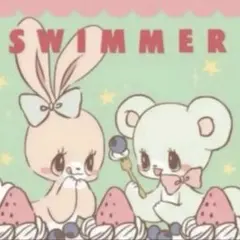 Item thumbnail for item 9e1311cc-9f94-41bd-a7c9-a576f0a15bb1