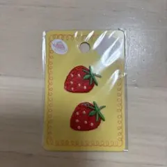 Item thumbnail for item a88a37b4-d82b-4ad3-a33f-67017d482ffd