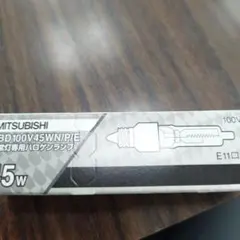PHILIPS JCD100V-150WM ハロゲンランプ - メルカリ