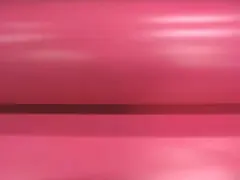 Item thumbnail for item 61775e83-43bc-4db1-acfb-3906ac9cca83