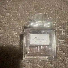 ハ*ブ様 クリスチャンディオールMiss Dior 女性用香水