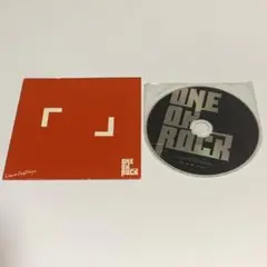 2026年最新】キミシダイ列車 原曲の人気アイテム - メルカリ