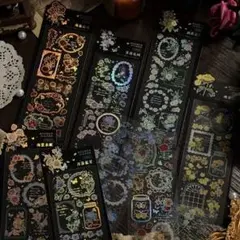 mizoo様 リクエスト 5点 まとめ商品