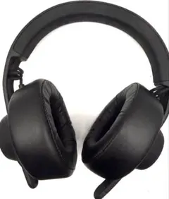 2026年最新】aiaiai tma 2の人気アイテム - メルカリ